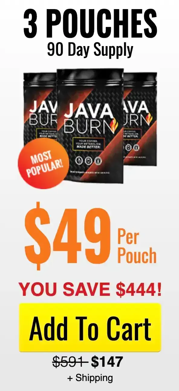 java-burnBuy-Now3-Pounches03