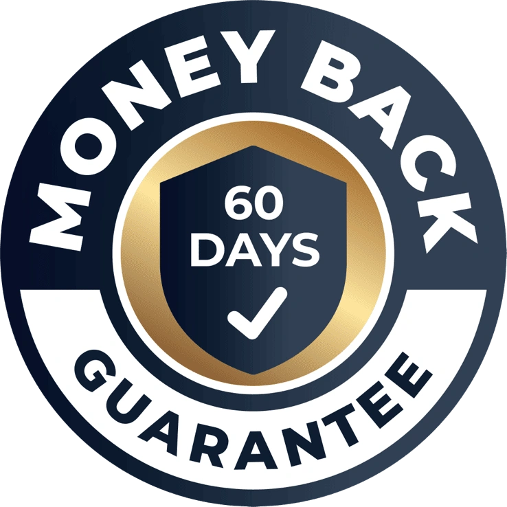 javaburn-guarantee-badge1