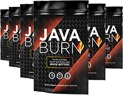 javaburn_0006