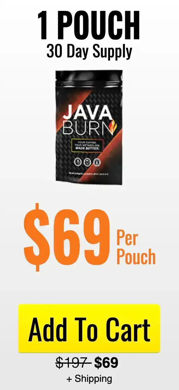 java-burn-Buy-Now1-Pounches1