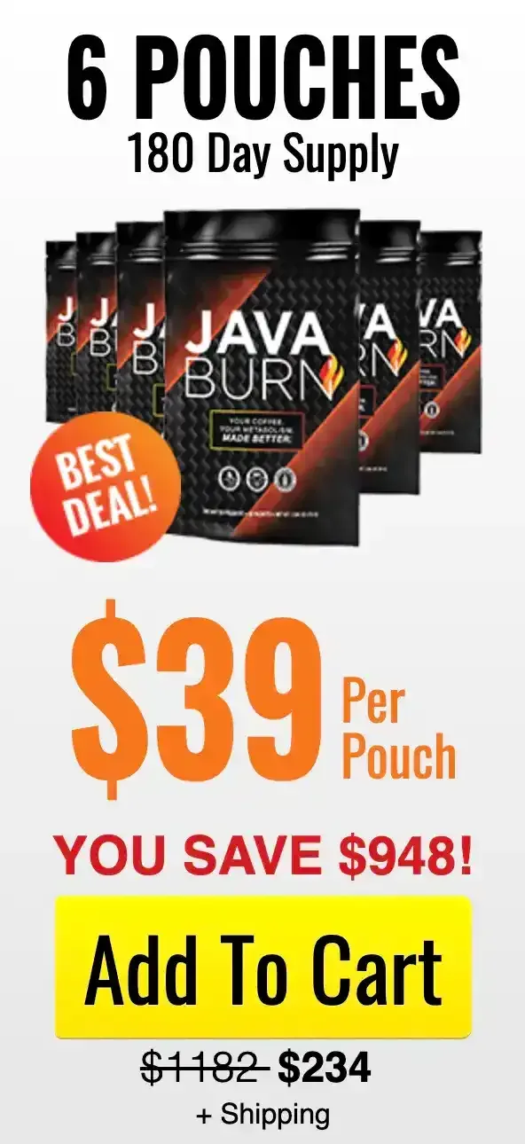 java-burnBuy-Now6-Pounches02