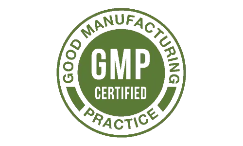 gmp-certified1