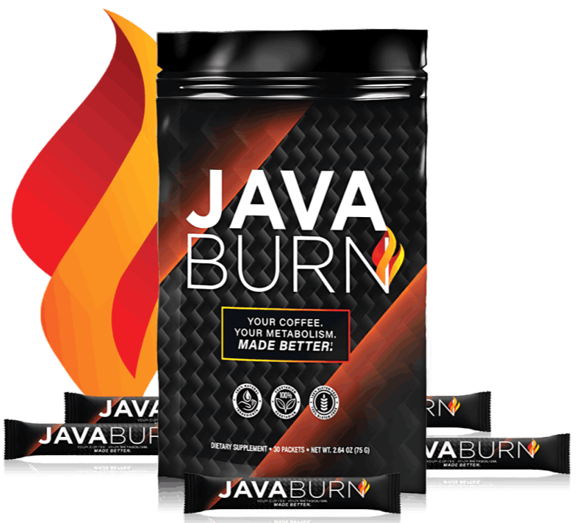 java-burnn1
