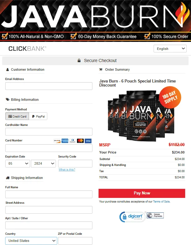 javaburn-secure-checkout001