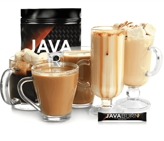 java-burn-Buy00011