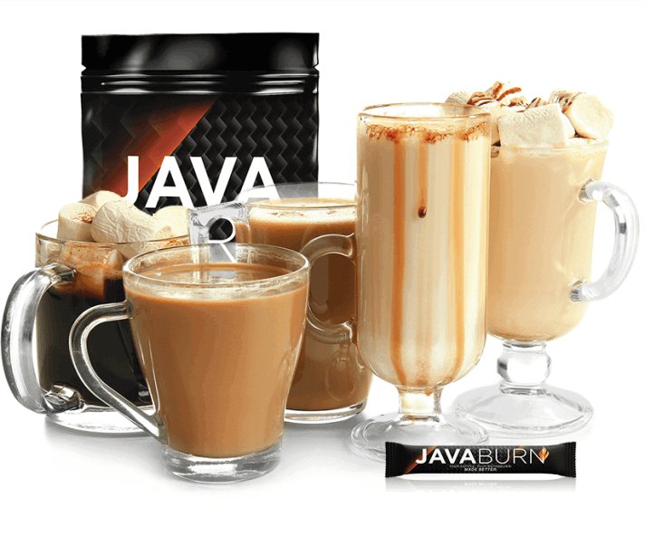 java-burn-coffiee