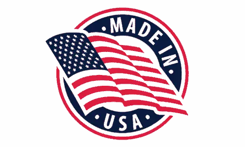 made-in-usa1