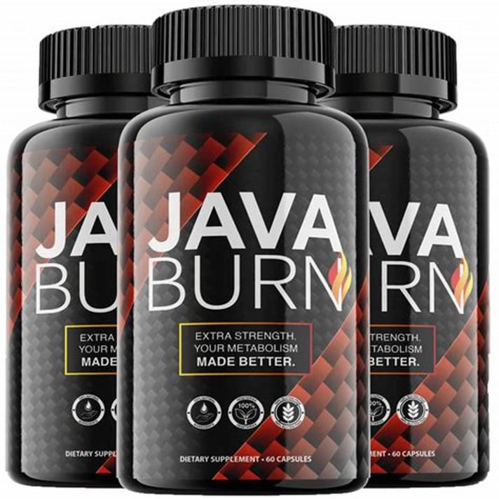 java-burn-Buy1